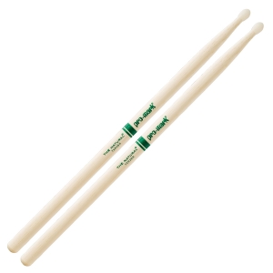 Promark Drumstick Hickory 2B 