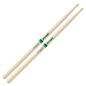 Promark Drumstick Hickory 2B 