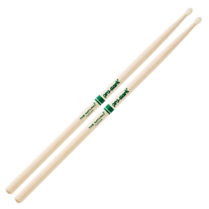 Promark Drumstick Hickory 5A 