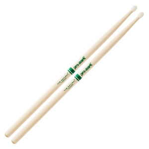 Promark Drumstick Hickory 5B 