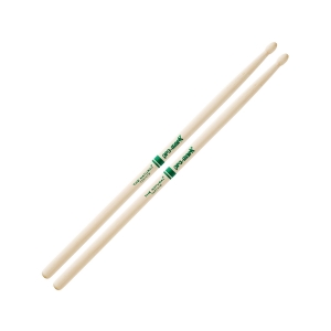 Promark Drumstick Hickory 747 