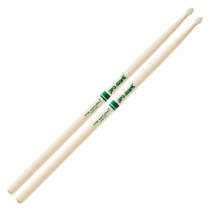 Promark Drumstick Hickory 7A 