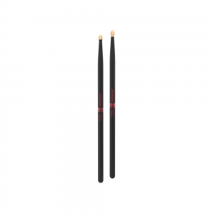 Promark Rich Redmond ActiveGrip 595 Hickory Round Tip Drumstick