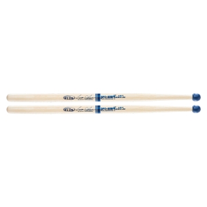Promark Scott Johnson Scolo X-beat �bungs Stick