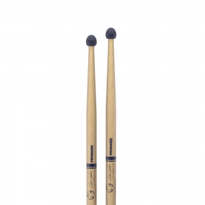 Promark Scott Johnson Scolo X-beat �bungs Stick Bild 1