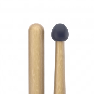 Promark Scott Johnson Scolo X-beat �bungs Stick Bild 2