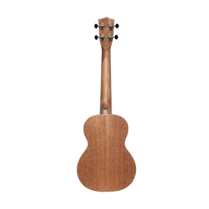 Stagg Traditionelle Tenor Ukulele mit Fichtendecke Bild 1