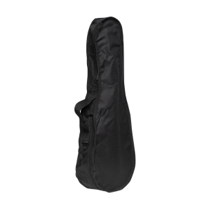 Stagg Traditionelle Tenor Ukulele mit Fichtendecke Bild 5