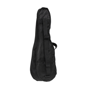 Stagg Traditionelle Tenor Ukulele mit Fichtendecke Bild 6