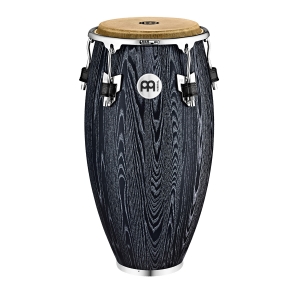 Meinl Woodcraft Conga WCV 11 Zoll Quinto