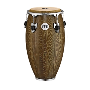 Meinl Woodcraft Conga WCV 11 Zoll Quinto