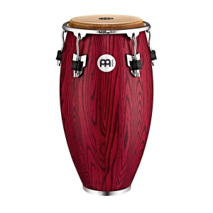 Meinl Woodcraft Conga 11 Zoll Quinto