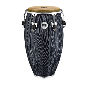 Meinl Woodcraft Conga WCV 12 1/2 Zoll Tumba