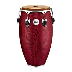 Meinl Woodcraft Conga 12 1/2 Zoll Tumba