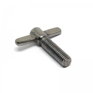 Tama Fl�gelschraube