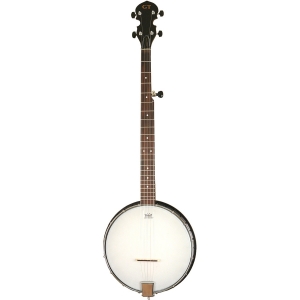 Gold Tone 5 Saiter Banjo Linksh�ndermodell
