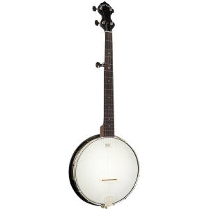 Gold Tone 5 Saiter Composit Banjo