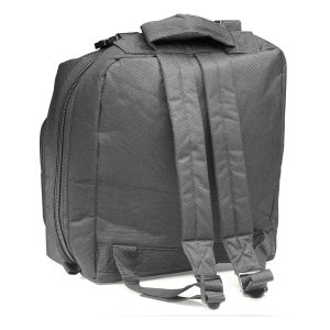 Stagg Standard Tasche fr Akkordeon 39 x 35 x 20 cm Bild 1