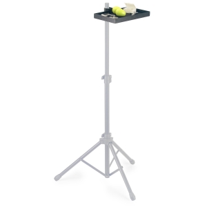 Stagg Zubeh�rbeh�lter f�r Notenst�nder Bild 1