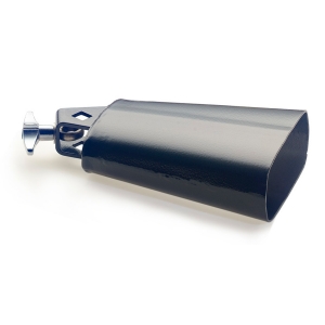 Stagg Rock Cowbell 5 1/2 Zoll