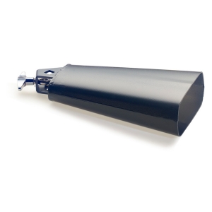 Stagg Rock Cowbell 7 1/2 Zoll