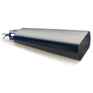 Stagg Rock Cowbell 9 1/2 Zoll