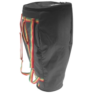 Stagg Conga Tasche 12 Zoll