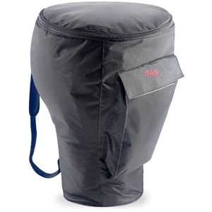 Stagg Tasche f�r 10 Zoll Remo Djemben