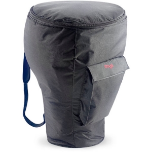 Stagg Tasche fr 12 Zoll Remo Djemben