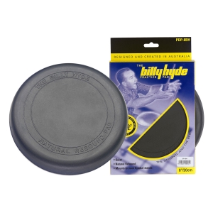 Stagg 8 Zoll Billy Hyde bungspad