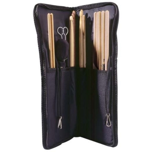 Stagg Stickbag