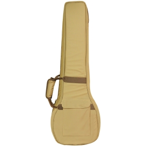 Gold Tone 5 Saiter Elektro Banjo Bild 1