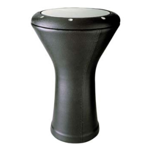 Stagg �gyptische Darbuka 22 cm