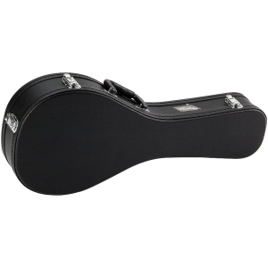 Stagg Basic Hartschalenkoffer f�r Bluegrass Mandoline