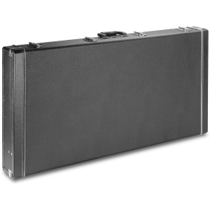 Stagg Case f�r Gitarrenst�nder f�r 8 elektrische oder 4 akustische Gitarren Bild 1