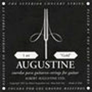 Augustine Gold Saitensatz f�r klassiche Gitarre