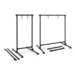 Stagg Gongst�nder mit auswechselbaren Querstreben
