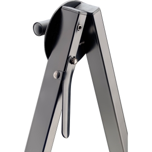 Stagg A-Form Gitarrenst�nder mit Korpusst�tze Bild 1