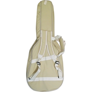 Gold Tone Tasche f�r Weissenborn Gitarre Bild 1