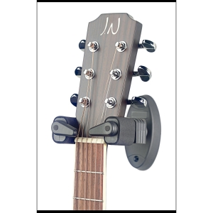 Stagg Auto-Lock Halterung f�r Saiteninstrumente Bild 2