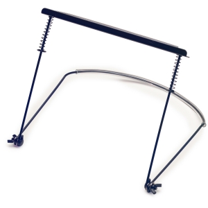 Stagg Mundharmonika Halterung