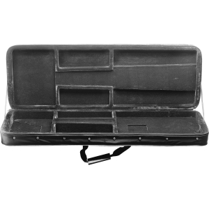 Stagg Basic Softcase f�r E-Gitarre Bild 1