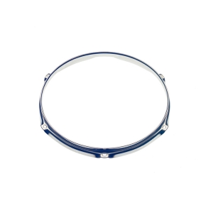 Stagg Dyna Spannreifen Schlagseite 12 Zoll 6 Loch