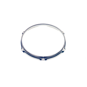 Stagg Dyna Spannreifen Schlagseite 16 Zoll 8 Loch