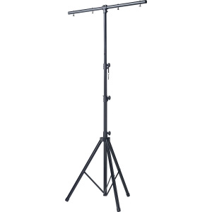 Stagg T-Bar Licht Stativ