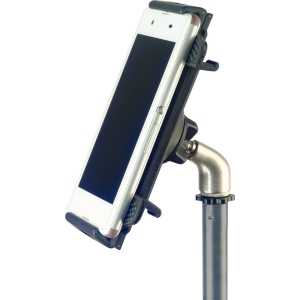 Stagg Look Smart Handy oder Tablet Halterung Bild 2