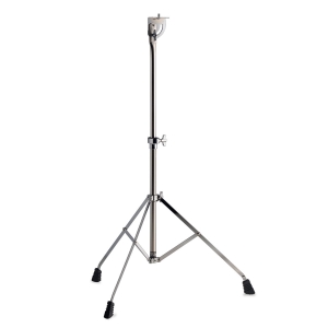 Stnder fr bungspad mit 6 mm Euro-Gewinde