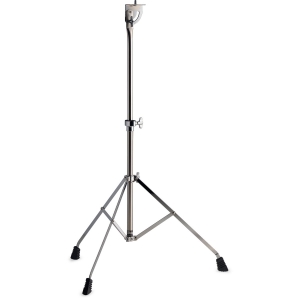 St�nder f�r �bungspad mit 8 mm Euro-Gewinde