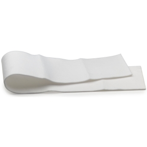 Stagg D�mpfungsfilz f�r Trommeln 8,5 x 61 cm