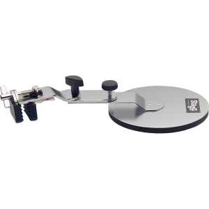 Stagg Bassdrum D�mpfer